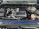 2023 Chevrolet Silverado 1500 Crew Cab 4WD Pickup for sale #WP6645 - photo 33