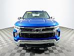 2023 Chevrolet Silverado 1500 Crew Cab 4WD Pickup for sale #WP6645 - photo 4