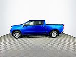 2023 Chevrolet Silverado 1500 Crew Cab 4WD Pickup for sale #WP6645 - photo 6