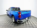 2023 Chevrolet Silverado 1500 Crew Cab 4WD Pickup for sale #WP6645 - photo 7