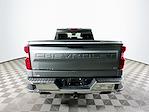 Used 2023 Chevrolet Silverado 1500 LT Double Cab for sale #WP6657 - photo 10