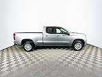 Used 2023 Chevrolet Silverado 1500 LT Double Cab for sale #WP6657 - photo 12