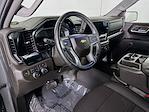 Used 2023 Chevrolet Silverado 1500 LT Double Cab for sale #WP6657 - photo 15