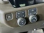 Used 2023 Chevrolet Silverado 1500 LT Double Cab for sale #WP6657 - photo 16