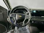 Used 2023 Chevrolet Silverado 1500 LT Double Cab for sale #WP6657 - photo 17