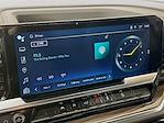 Used 2023 Chevrolet Silverado 1500 LT Double Cab for sale #WP6657 - photo 22