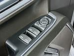Used 2023 Chevrolet Silverado 1500 LT Double Cab for sale #WP6657 - photo 25