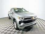 Used 2023 Chevrolet Silverado 1500 LT Double Cab for sale #WP6657 - photo 4