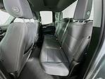 Used 2023 Chevrolet Silverado 1500 LT Double Cab for sale #WP6657 - photo 32
