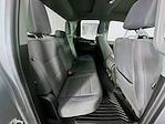 Used 2023 Chevrolet Silverado 1500 LT Double Cab for sale #WP6657 - photo 34
