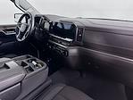 Used 2023 Chevrolet Silverado 1500 LT Double Cab for sale #WP6657 - photo 36