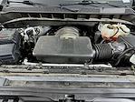 Used 2023 Chevrolet Silverado 1500 LT Double Cab for sale #WP6657 - photo 37