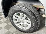Used 2023 Chevrolet Silverado 1500 LT Double Cab for sale #WP6657 - photo 38