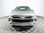 Used 2023 Chevrolet Silverado 1500 LT Double Cab for sale #WP6657 - photo 5