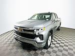 Used 2023 Chevrolet Silverado 1500 LT Double Cab for sale #WP6657 - photo 6