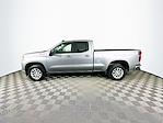 Used 2023 Chevrolet Silverado 1500 LT Double Cab for sale #WP6657 - photo 7