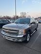 2013 Chevrolet Silverado 1500 Extended Cab 4WD Pickup for sale #WP6657A - photo 2