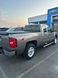 2013 Chevrolet Silverado 1500 Extended Cab 4WD Pickup for sale #WP6657A - photo 4