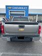 2013 Chevrolet Silverado 1500 Extended Cab 4x4 Pickup for sale #WP6657A - photo 5