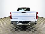 2023 Chevrolet Silverado 1500 Crew Cab 4WD Pickup for sale #WP6663 - photo 10