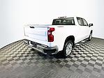 2023 Chevrolet Silverado 1500 Crew Cab 4WD Pickup for sale #WP6663 - photo 11
