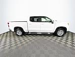 2023 Chevrolet Silverado 1500 Crew Cab 4WD Pickup for sale #WP6663 - photo 12