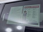 2023 Chevrolet Silverado 1500 Crew Cab 4WD Pickup for sale #WP6663 - photo 14