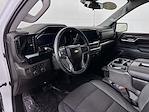 2023 Chevrolet Silverado 1500 Crew Cab 4WD Pickup for sale #WP6663 - photo 15