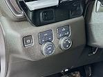 2023 Chevrolet Silverado 1500 Crew Cab 4WD Pickup for sale #WP6663 - photo 16
