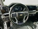 2023 Chevrolet Silverado 1500 Crew Cab 4WD Pickup for sale #WP6663 - photo 17