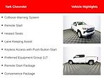 2023 Chevrolet Silverado 1500 Crew Cab 4WD Pickup for sale #WP6663 - photo 2