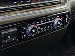 2023 Chevrolet Silverado 1500 Crew Cab 4WD Pickup for sale #WP6663 - photo 23