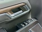 2023 Chevrolet Silverado 1500 Crew Cab 4WD Pickup for sale #WP6663 - photo 25