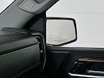 2023 Chevrolet Silverado 1500 Crew Cab 4WD Pickup for sale #WP6663 - photo 26