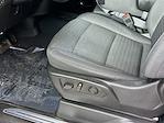 2023 Chevrolet Silverado 1500 Crew Cab 4WD Pickup for sale #WP6663 - photo 28