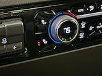 2023 Chevrolet Silverado 1500 Crew Cab 4WD Pickup for sale #WP6663 - photo 29