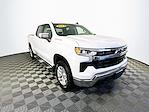 2023 Chevrolet Silverado 1500 Crew Cab 4WD Pickup for sale #WP6663 - photo 3