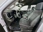 2023 Chevrolet Silverado 1500 Crew Cab 4WD Pickup for sale #WP6663 - photo 30