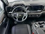 2023 Chevrolet Silverado 1500 Crew Cab 4WD Pickup for sale #WP6663 - photo 31