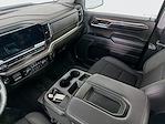 2023 Chevrolet Silverado 1500 Crew Cab 4WD Pickup for sale #WP6663 - photo 32