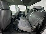 2023 Chevrolet Silverado 1500 Crew Cab 4WD Pickup for sale #WP6663 - photo 33
