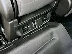 2023 Chevrolet Silverado 1500 Crew Cab 4WD Pickup for sale #WP6663 - photo 34