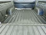 2023 Chevrolet Silverado 1500 Crew Cab 4WD Pickup for sale #WP6663 - photo 35