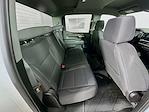 2023 Chevrolet Silverado 1500 Crew Cab 4WD Pickup for sale #WP6663 - photo 36
