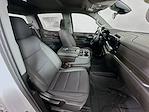 2023 Chevrolet Silverado 1500 Crew Cab 4WD Pickup for sale #WP6663 - photo 37