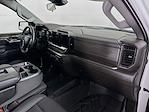 2023 Chevrolet Silverado 1500 Crew Cab 4WD Pickup for sale #WP6663 - photo 38