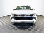 2023 Chevrolet Silverado 1500 Crew Cab 4WD Pickup for sale #WP6663 - photo 4