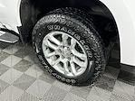 2023 Chevrolet Silverado 1500 Crew Cab 4WD Pickup for sale #WP6663 - photo 40