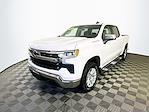 2023 Chevrolet Silverado 1500 Crew Cab 4WD Pickup for sale #WP6663 - photo 5