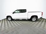 2023 Chevrolet Silverado 1500 Crew Cab 4WD Pickup for sale #WP6663 - photo 6